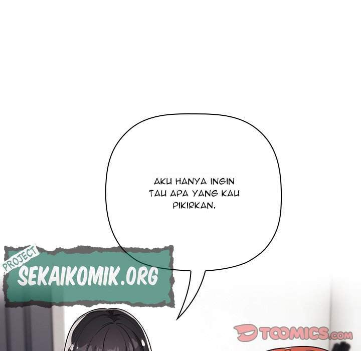 Collapse and Rewind - Chapter 57 42