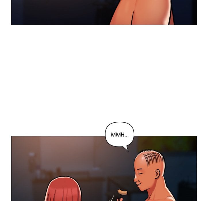 The Ladies’ Associate - Chapter 57 39 The Ladies’ Associate - Chapter 57 39