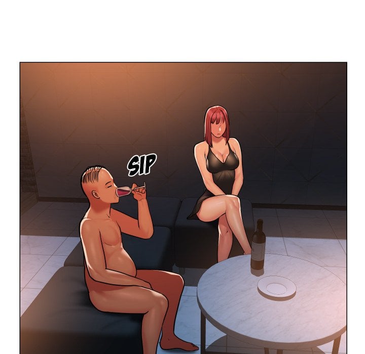 The Ladies’ Associate - Chapter 57 37 The Ladies’ Associate - Chapter 57 37