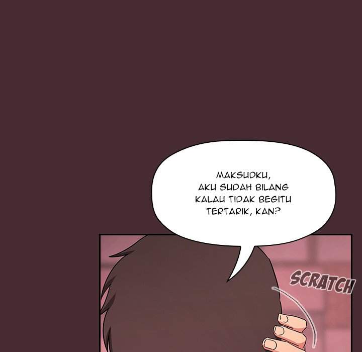 Collapse and Rewind - Chapter 57 92