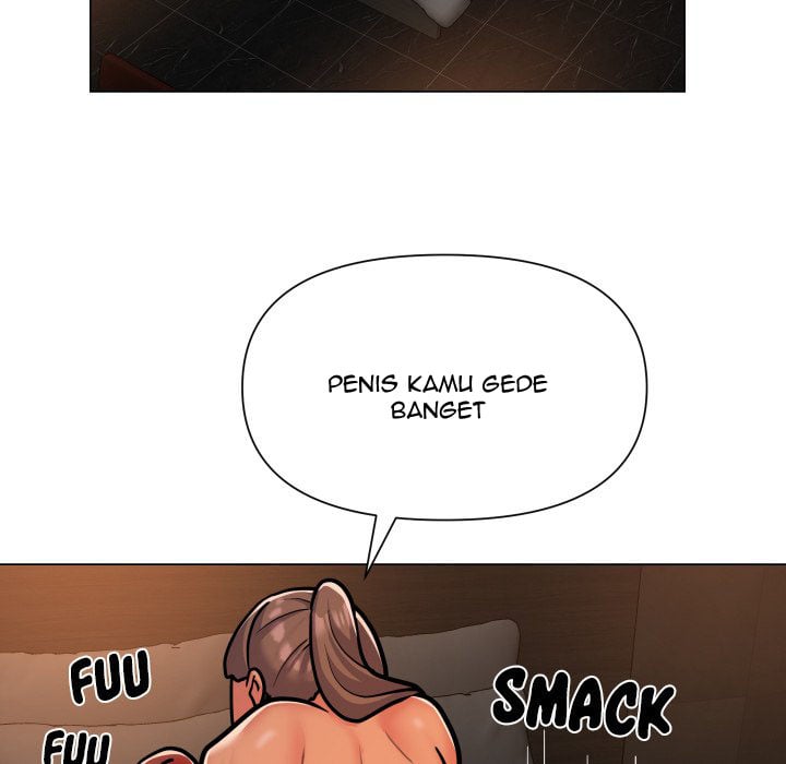 The Ladies’ Associate - Chapter 57 29 The Ladies’ Associate - Chapter 57 29