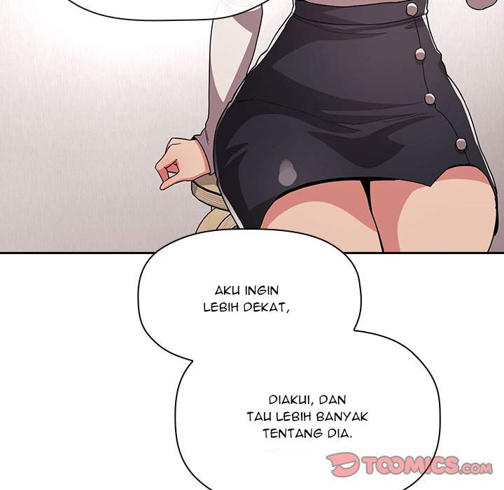 Collapse and Rewind - Chapter 57 30