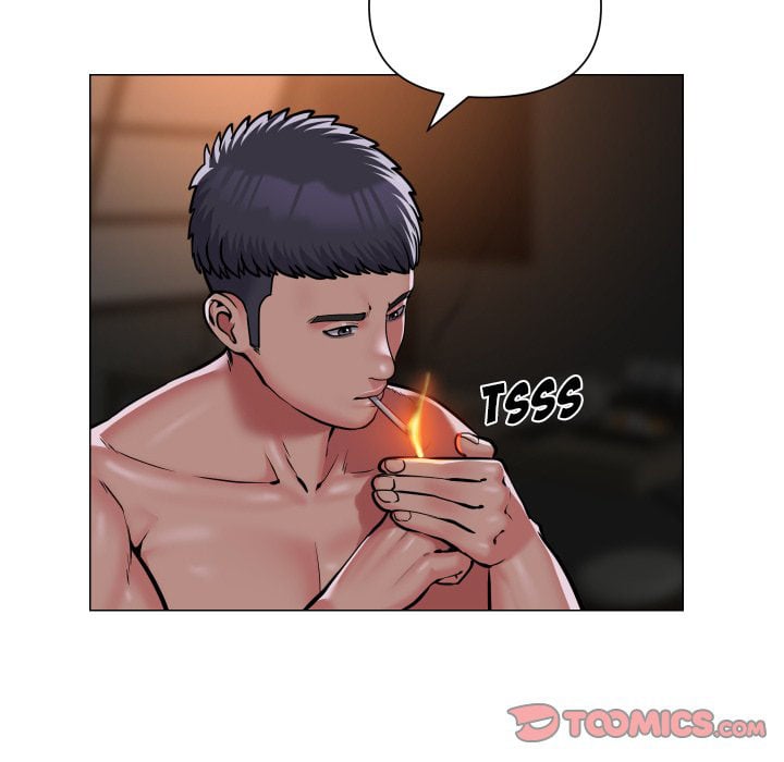 The Ladies’ Associate - Chapter 57 16 The Ladies’ Associate - Chapter 57 16