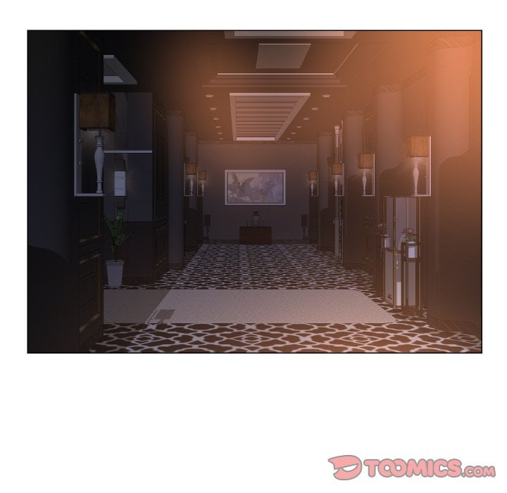 The Ladies’ Associate - Chapter 57 36 The Ladies’ Associate - Chapter 57 36