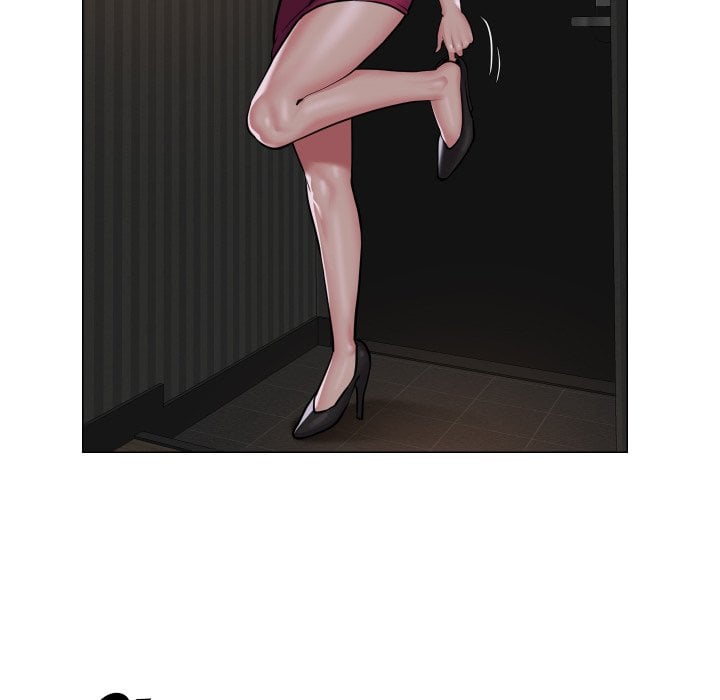 The Ladies’ Associate - Chapter 57 13 The Ladies’ Associate - Chapter 57 13