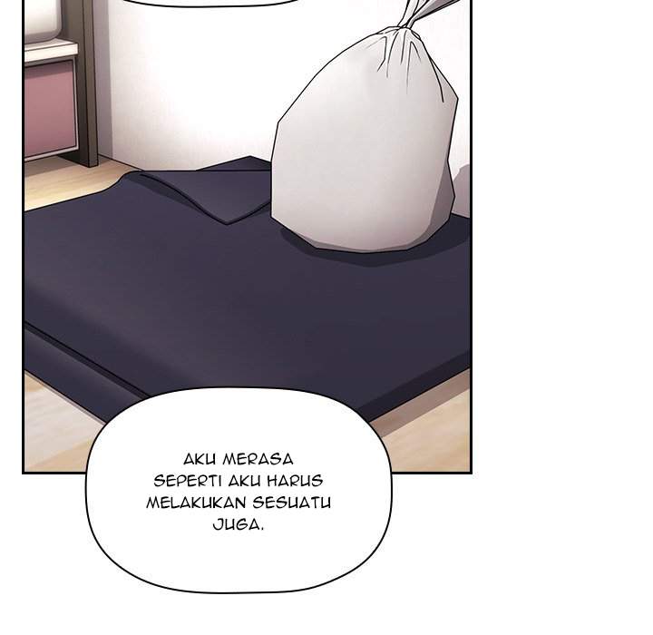 Collapse and Rewind - Chapter 57 54