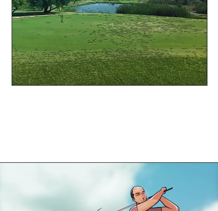 The Ladies’ Associate - Chapter 57 19 The Ladies’ Associate - Chapter 57 19