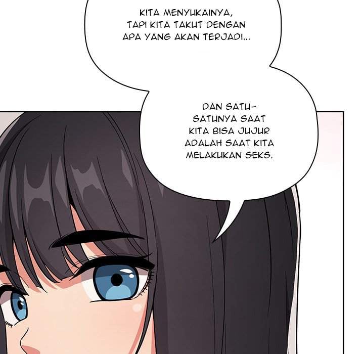 Collapse and Rewind - Chapter 57 46