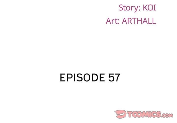 The Ladies’ Associate - Chapter 57 4 The Ladies’ Associate - Chapter 57 4