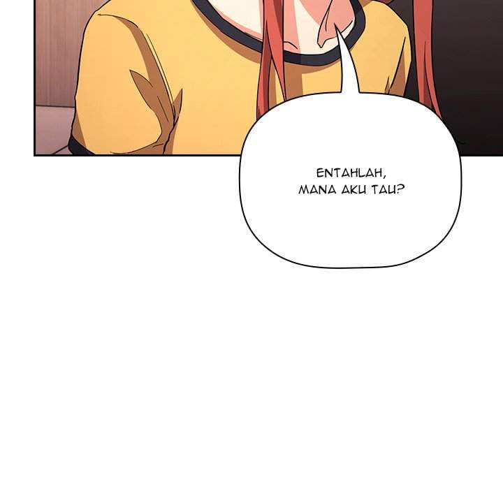 Collapse and Rewind - Chapter 57 35