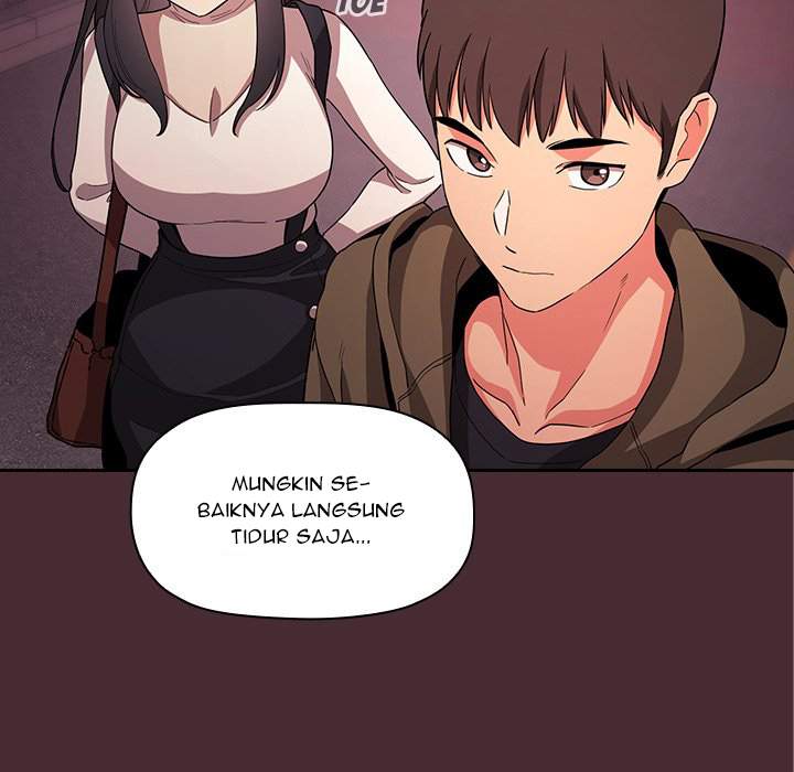 Collapse and Rewind - Chapter 57 71