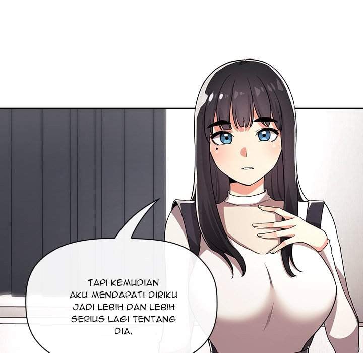 Collapse and Rewind - Chapter 57 29