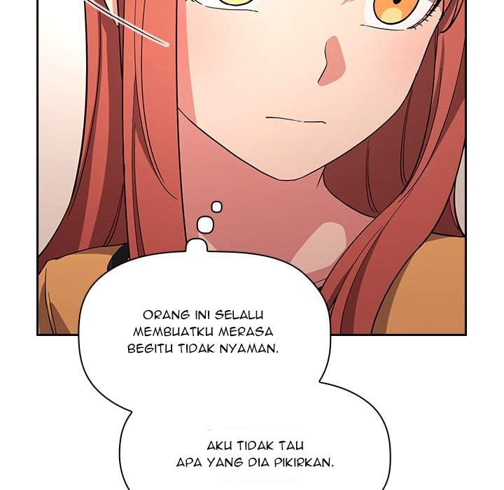 Collapse and Rewind - Chapter 57 10