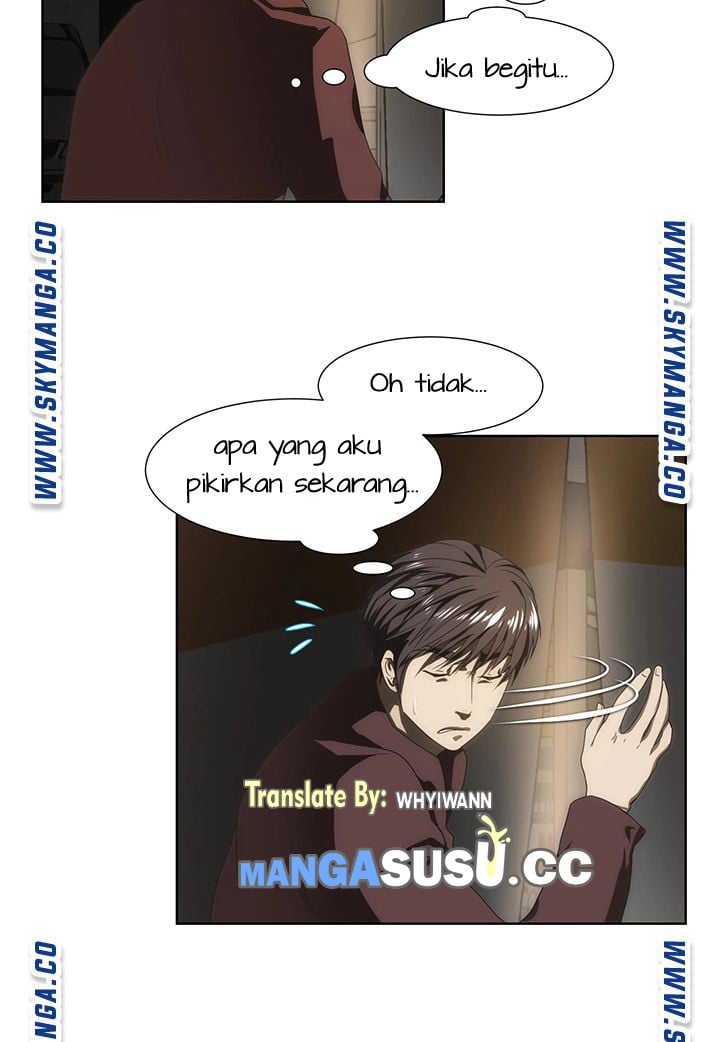 My Sister-in-Law’s Ass - Chapter 57 6 My Sister-in-Law’s Ass - Chapter 57 6