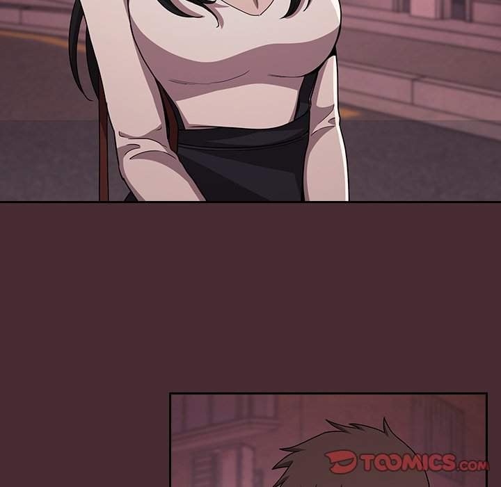 Collapse and Rewind - Chapter 57 97