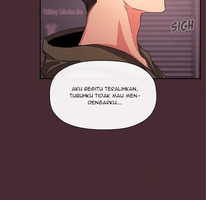 Collapse and Rewind - Chapter 57 69