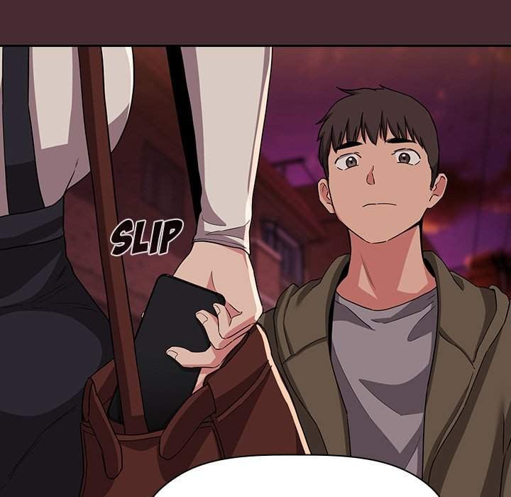 Collapse and Rewind - Chapter 57 109