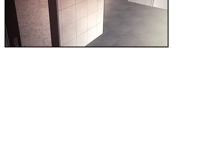 Collapse and Rewind - Chapter 57 3