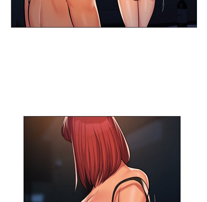 The Ladies’ Associate - Chapter 57 49 The Ladies’ Associate - Chapter 57 49