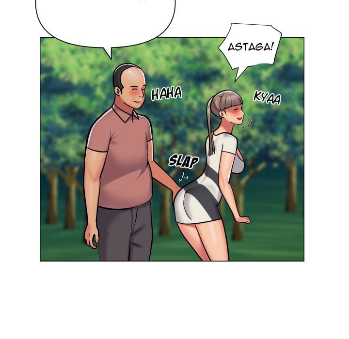 The Ladies’ Associate - Chapter 57 23 The Ladies’ Associate - Chapter 57 23