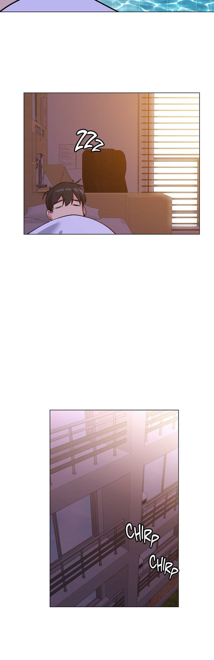 Lucky Guy - Chapter 57 30