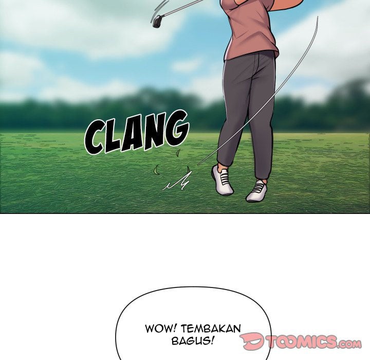 The Ladies’ Associate - Chapter 57 20 The Ladies’ Associate - Chapter 57 20