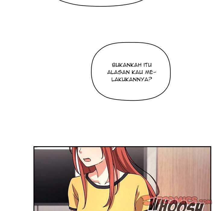 Collapse and Rewind - Chapter 57 39