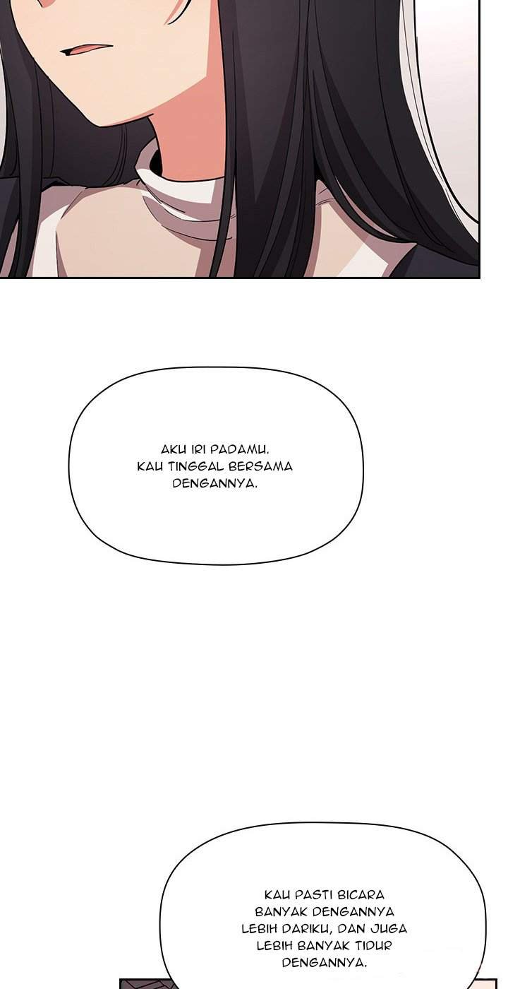 Collapse and Rewind - Chapter 57 47