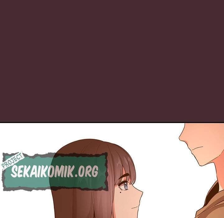 Collapse and Rewind - Chapter 57 114