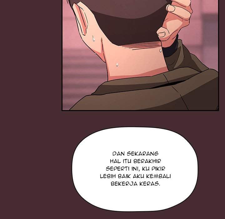 Collapse and Rewind - Chapter 57 93