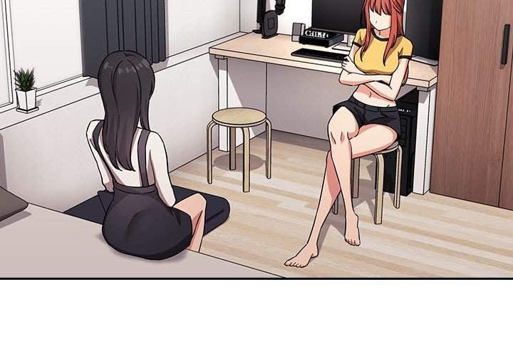 Collapse and Rewind - Chapter 57 5