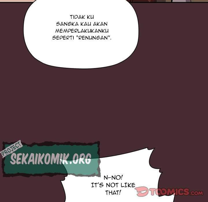 Collapse and Rewind - Chapter 57 102