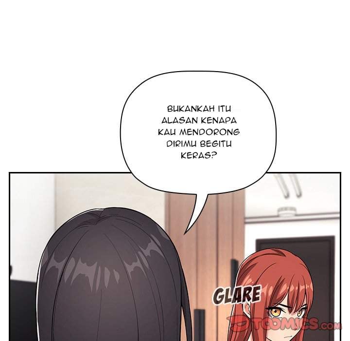 Collapse and Rewind - Chapter 57 36
