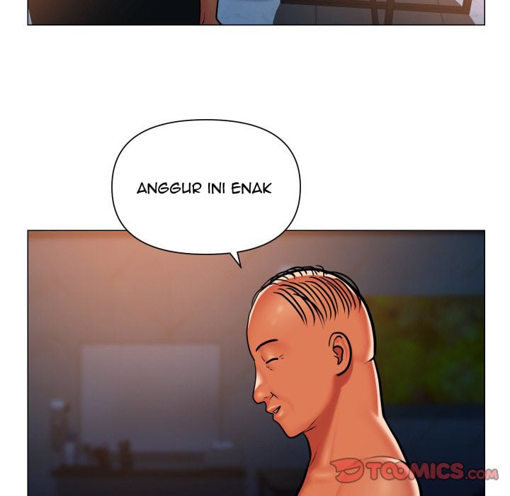 The Ladies’ Associate - Chapter 57 38 The Ladies’ Associate - Chapter 57 38