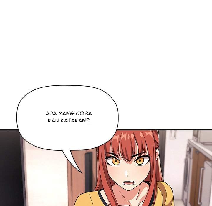 Collapse and Rewind - Chapter 57 49