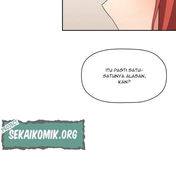 Collapse and Rewind - Chapter 57 14