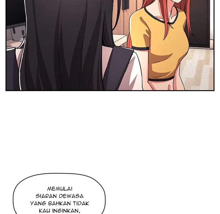 Collapse and Rewind - Chapter 57 37