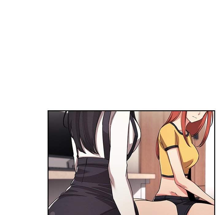 Collapse and Rewind - Chapter 57 20