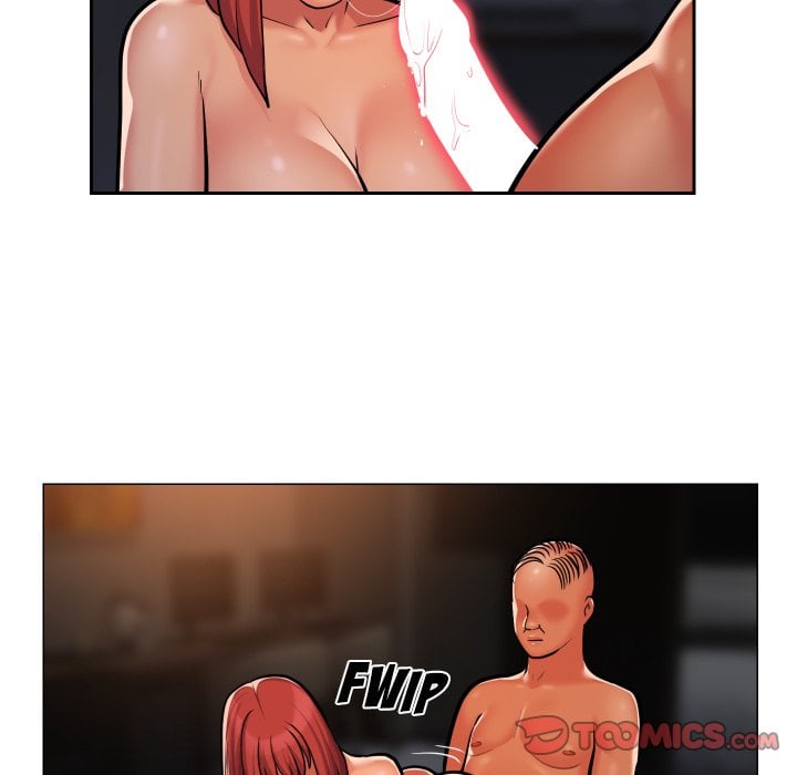 The Ladies’ Associate - Chapter 57 56 The Ladies’ Associate - Chapter 57 56