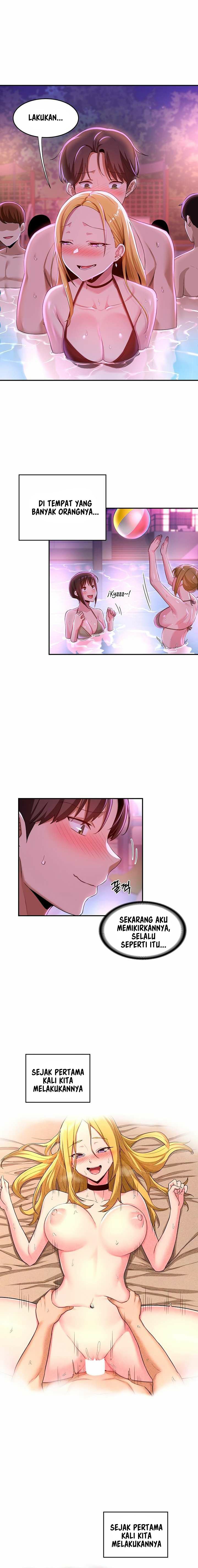 Sextudy Group - Chapter 65 5