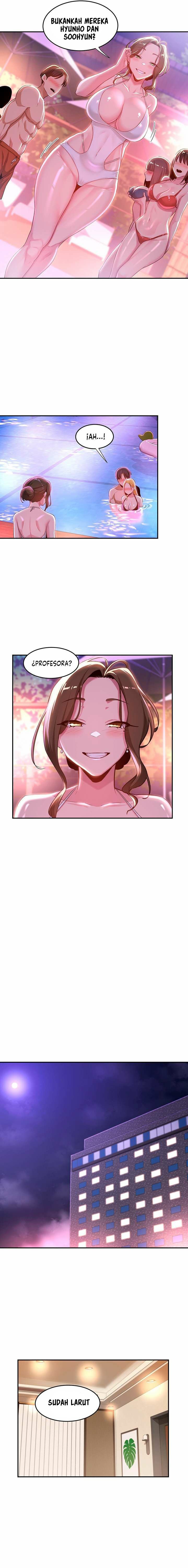 Sextudy Group - Chapter 65 11