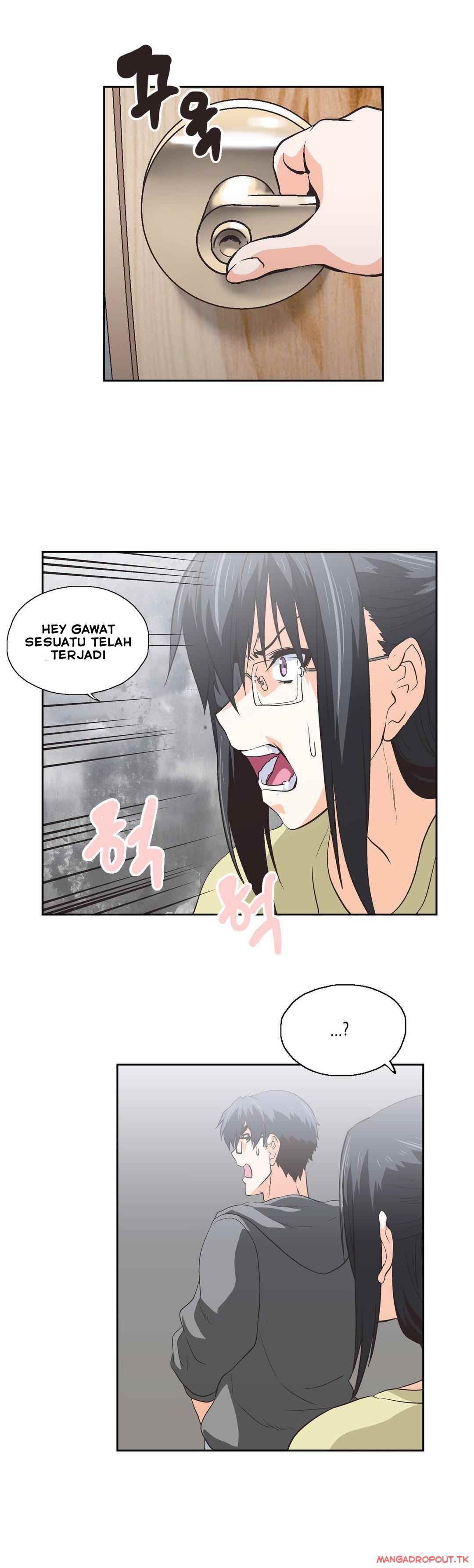 SStudy - Chapter 65 21