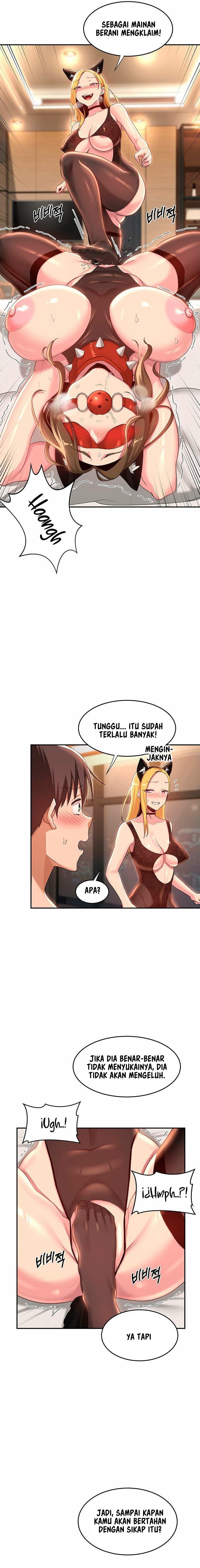 Sextudy Group - Chapter 65 19