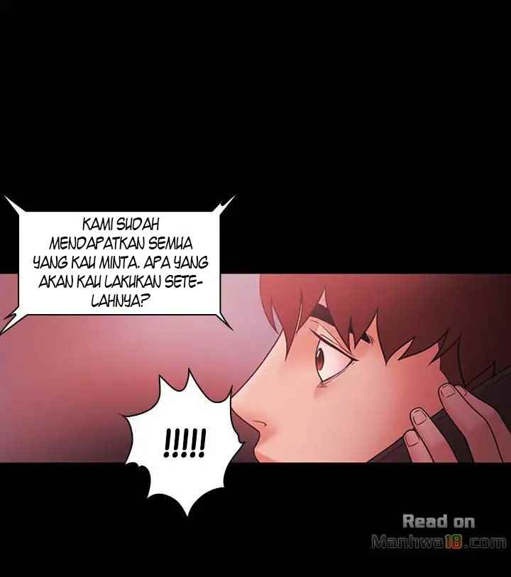 Loser (Team 201) - Chapter 65 16