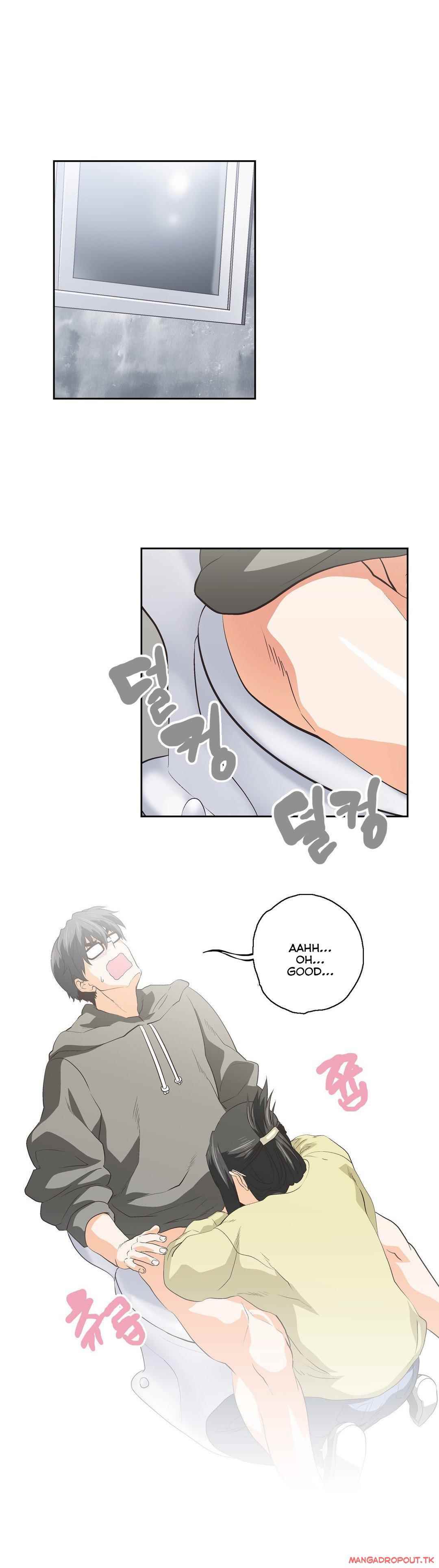 SStudy - Chapter 65 12