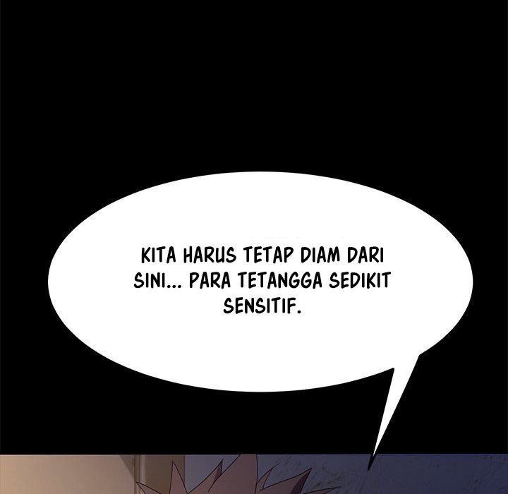 Perfect Roommates - Chapter 65 137