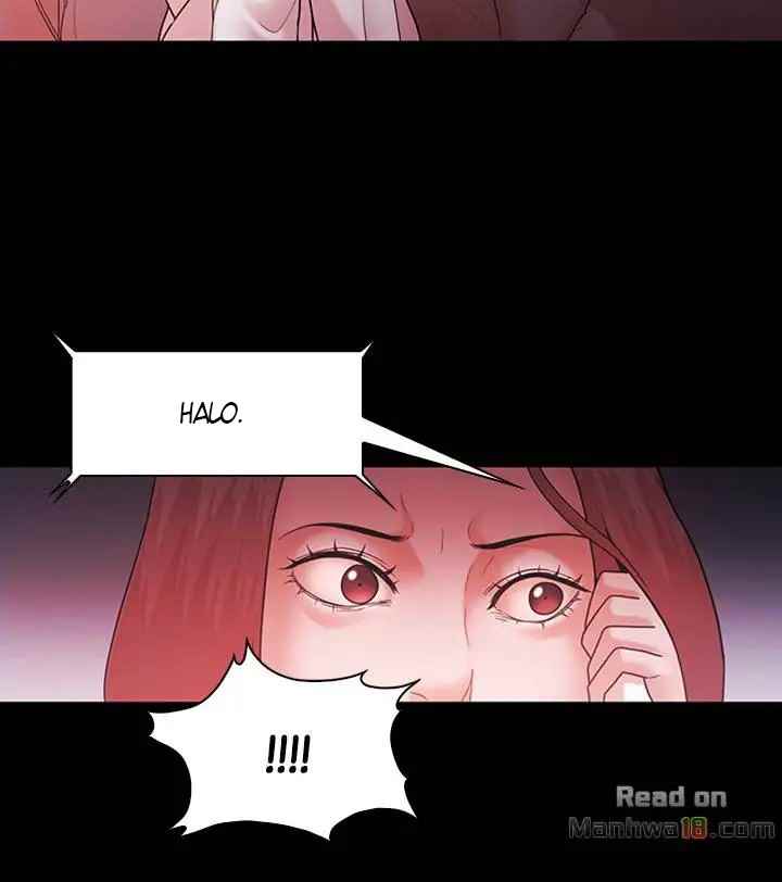 Loser (Team 201) - Chapter 65 7