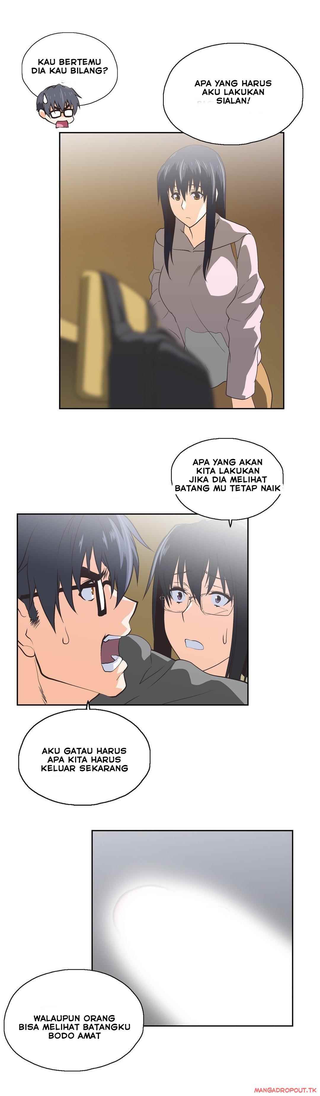 SStudy - Chapter 65 24