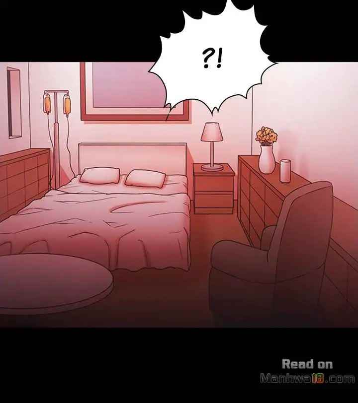 Loser (Team 201) - Chapter 65 18