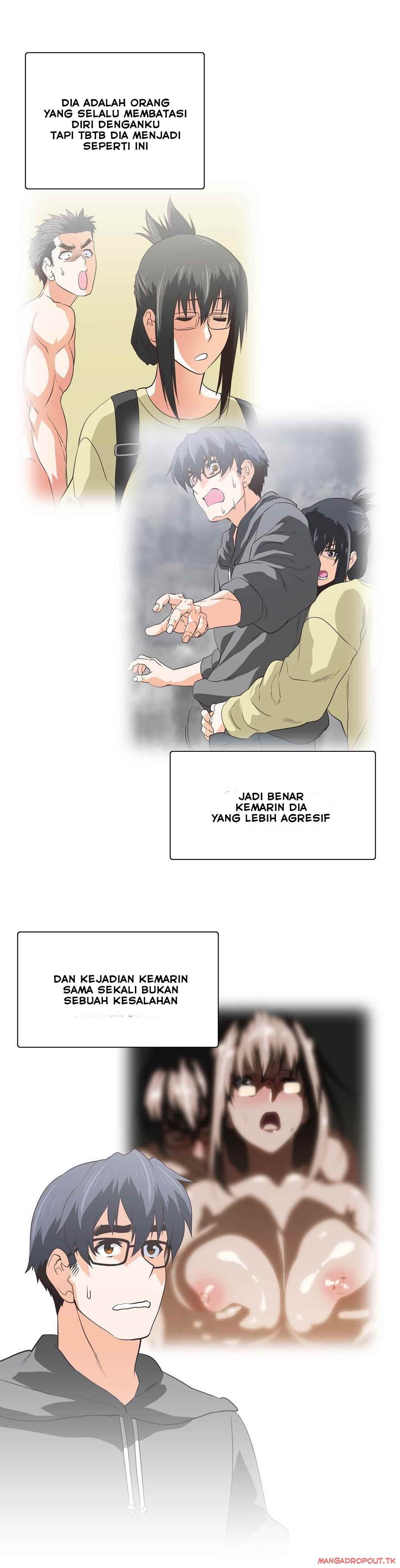 SStudy - Chapter 65 17